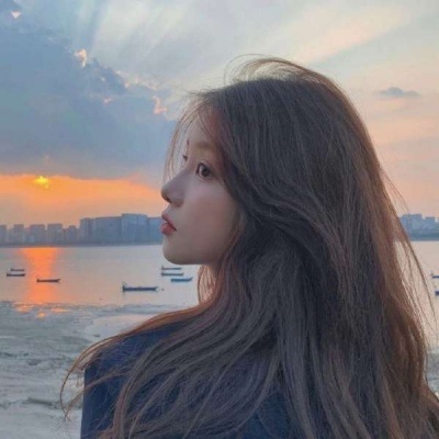鲍鱼迎来丰收季 如何挑选到最新鲜的？经常说的“几头鲍”是什么意思？