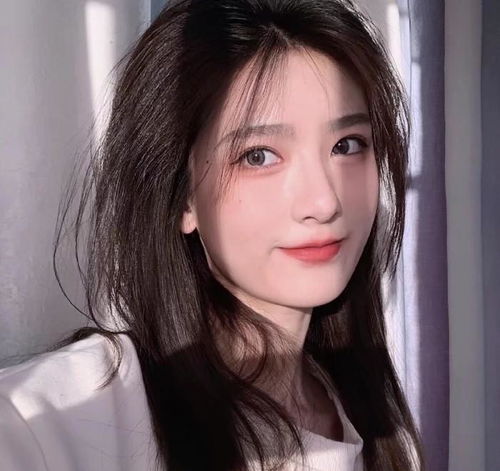 武媚娘闯三国手游bt版下载