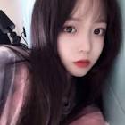 塔之征服无限金币钻石版下载
