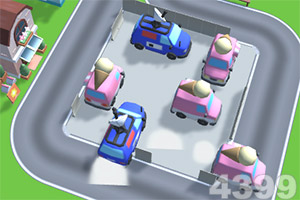 社团re红月侵蚀手游(暂未上线)v1.2.0 安卓版