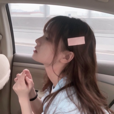符镇穹苍游戏