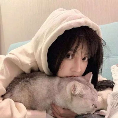 冒险岛战记果盘客户端下载