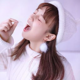 王国使命破解版下载