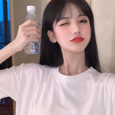 7725命运之塔游戏下载