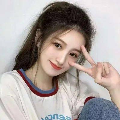 易信魔法禁书目录游戏下载