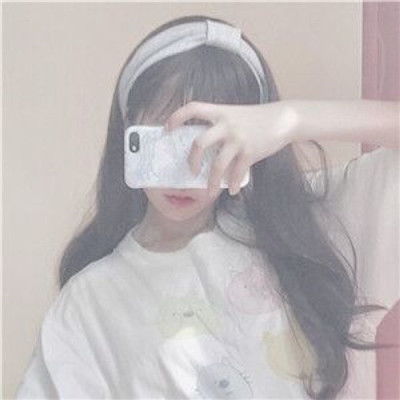 指尖传奇(暂未上线)v1.0 官方安卓版