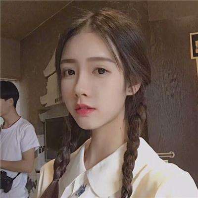 侠剑手机版