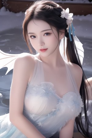 百战封魔手游应用宝版下载