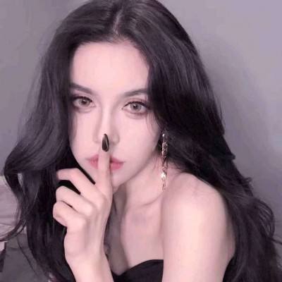 机器大逃亡游戏下载